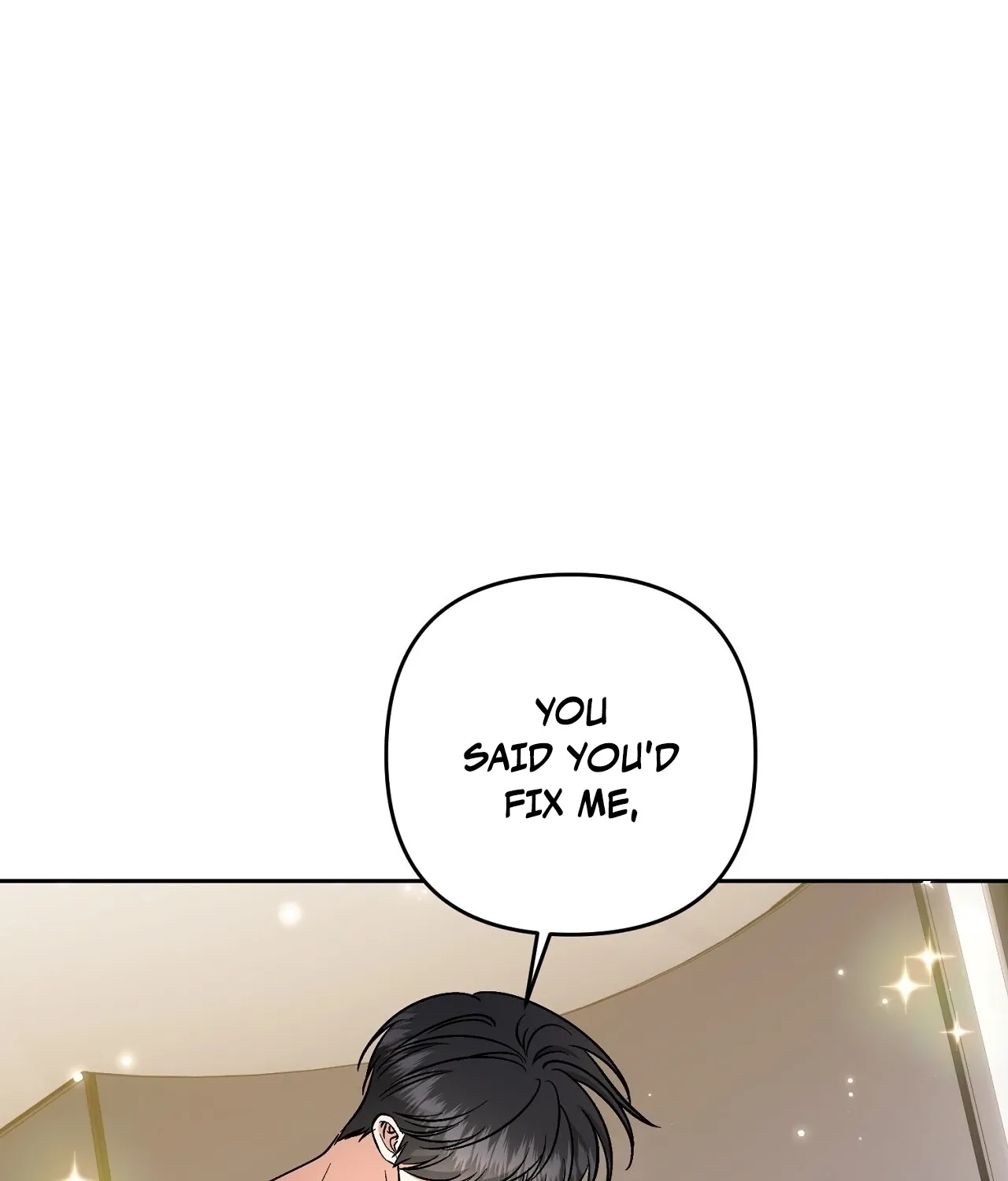Dirty Fantasy Chapter 16 - page 103