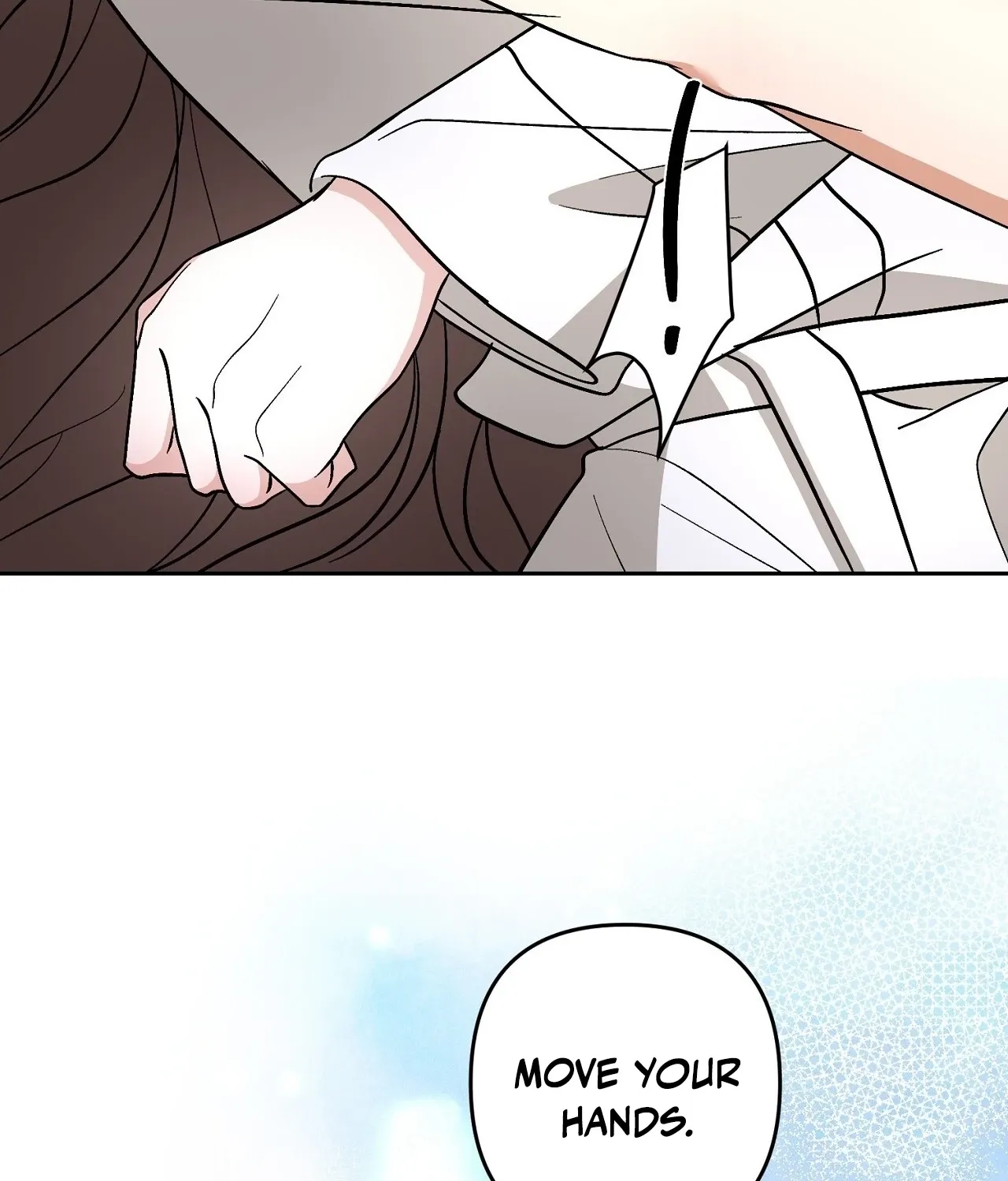 Dirty Fantasy Chapter 16 - page 110