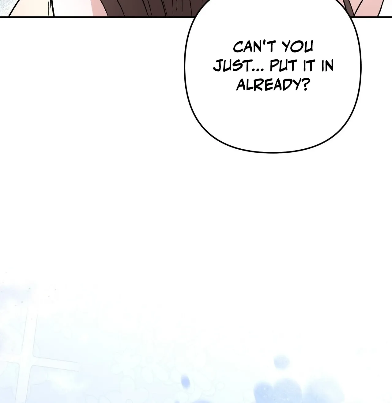 Dirty Fantasy Chapter 16 - page 113