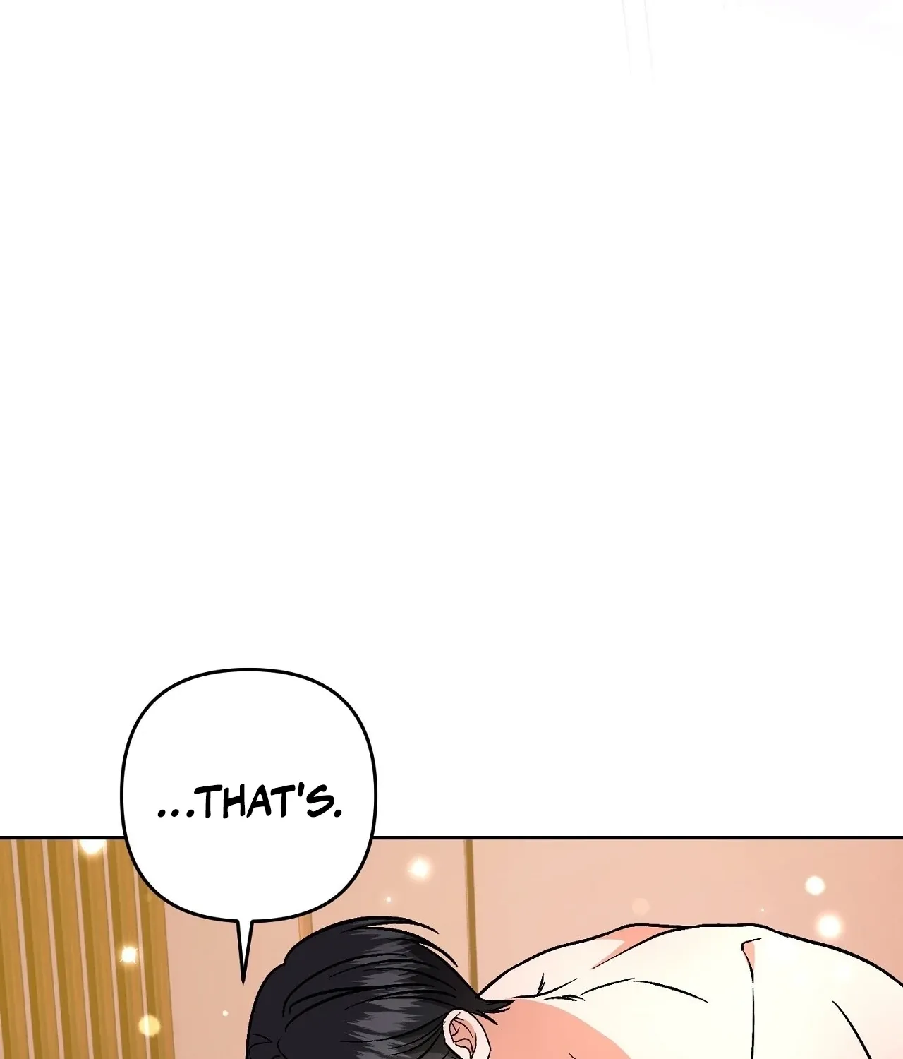 Dirty Fantasy Chapter 16 - page 116