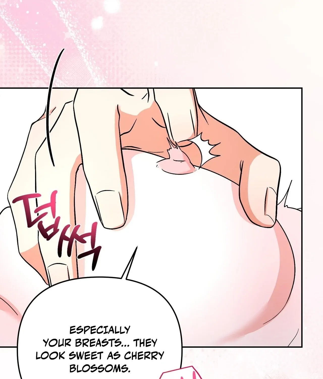 Dirty Fantasy Chapter 16 - page 127