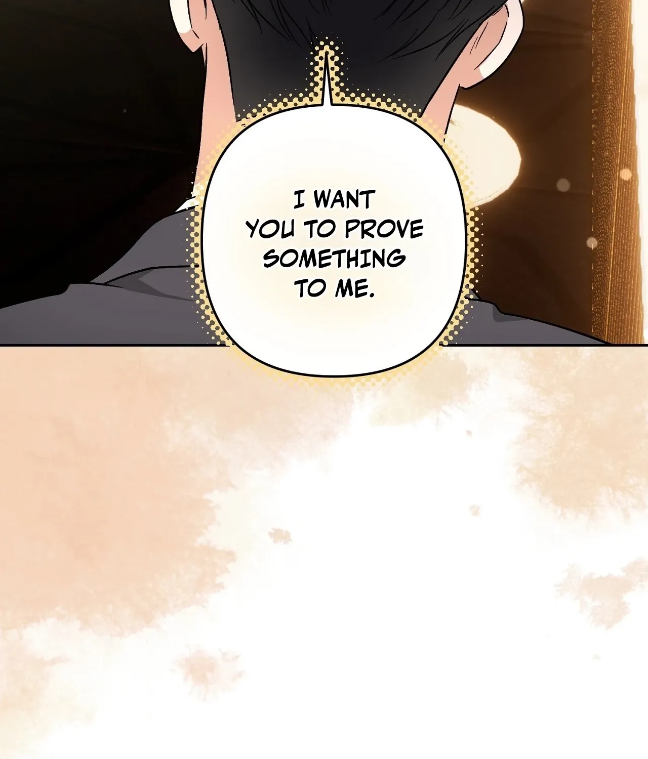 Dirty Fantasy Chapter 16 - page 13