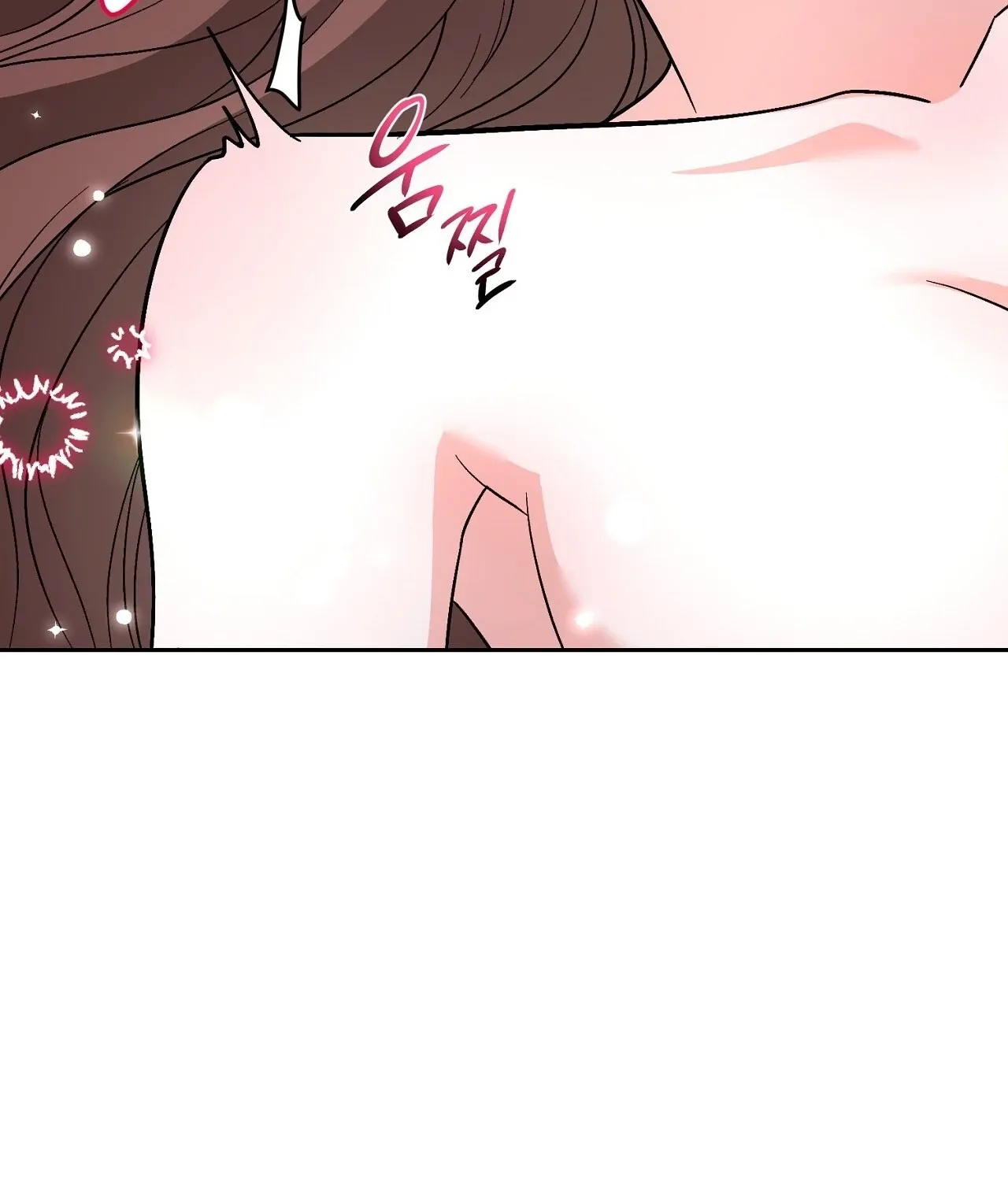 Dirty Fantasy Chapter 16 - page 130