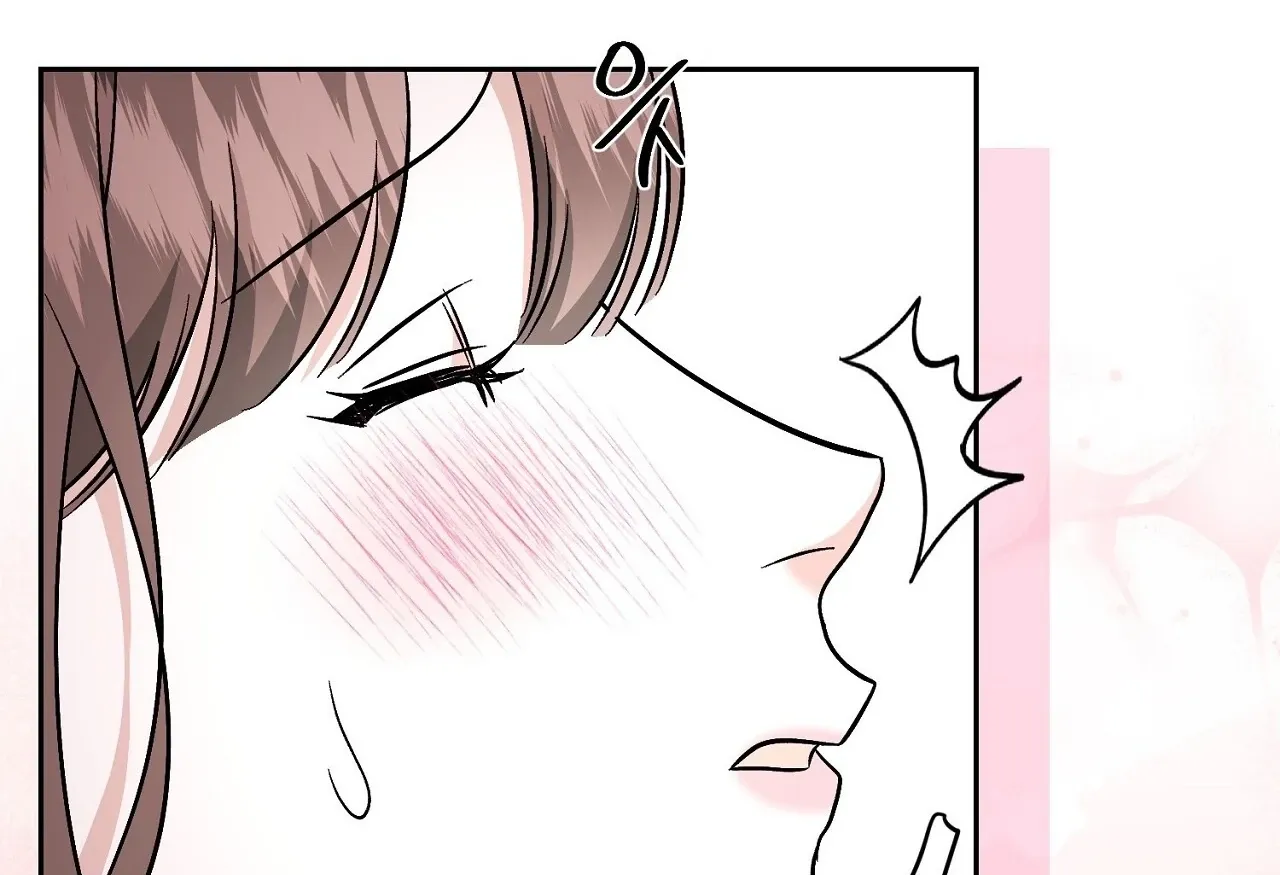 Dirty Fantasy Chapter 16 - page 136