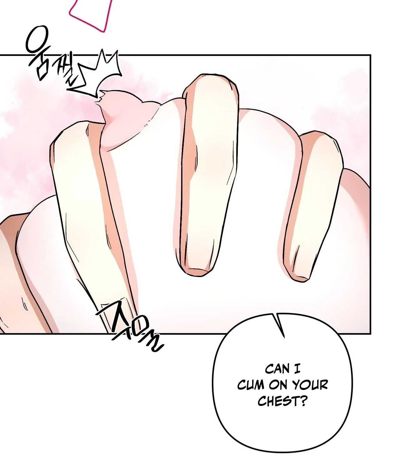 Dirty Fantasy Chapter 16 - page 140