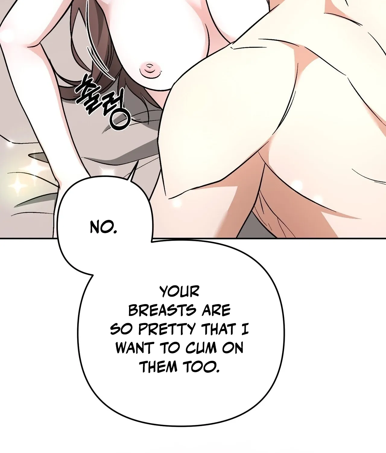 Dirty Fantasy Chapter 16 - page 143