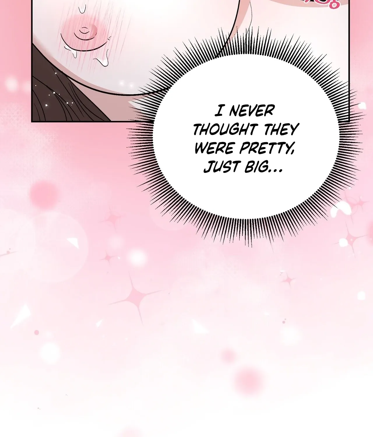 Dirty Fantasy Chapter 16 - page 146