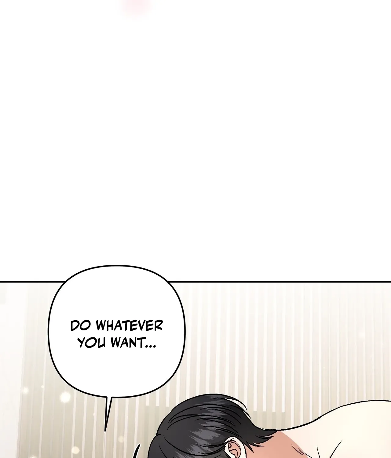 Dirty Fantasy Chapter 16 - page 147