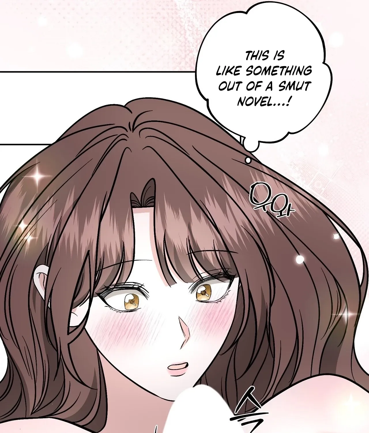 Dirty Fantasy Chapter 16 - page 150