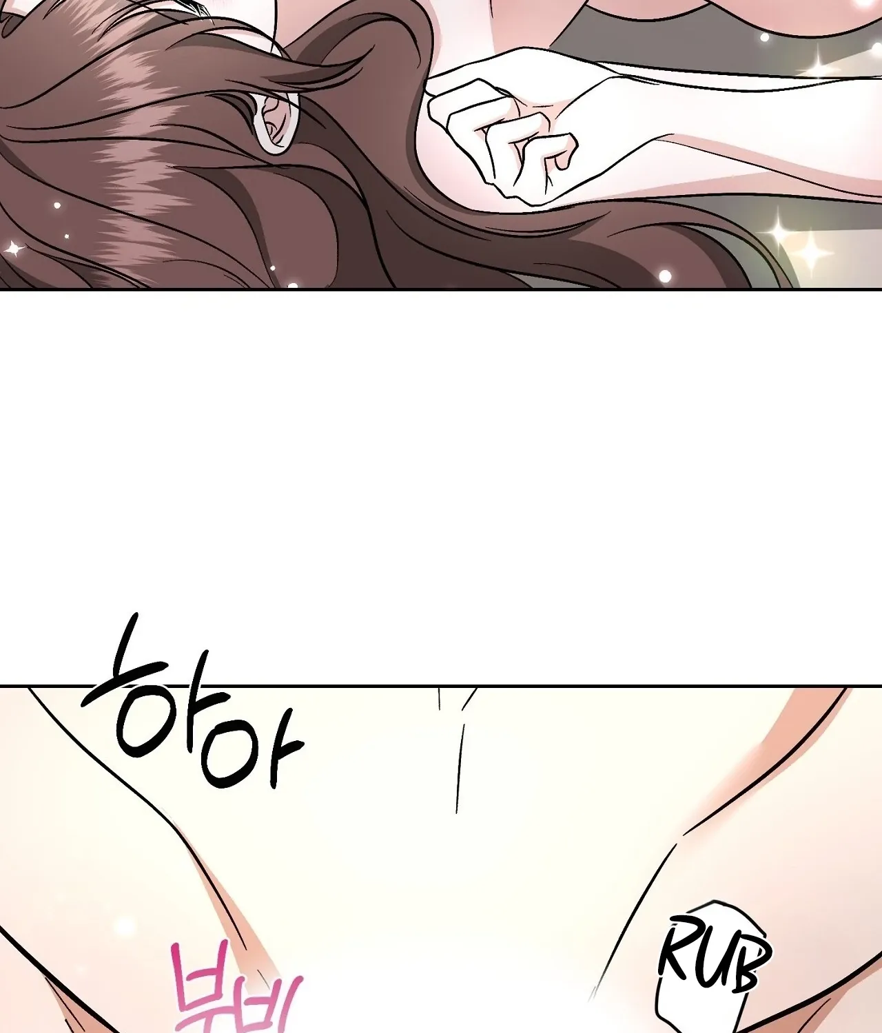 Dirty Fantasy Chapter 16 - page 153