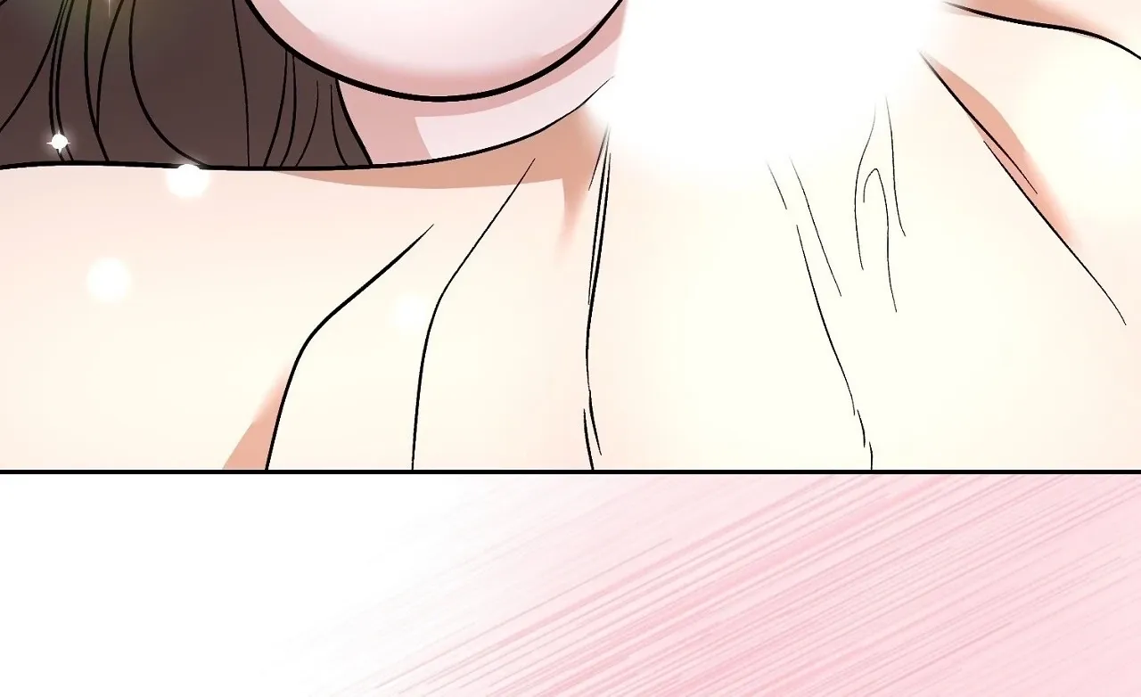 Dirty Fantasy Chapter 16 - page 159