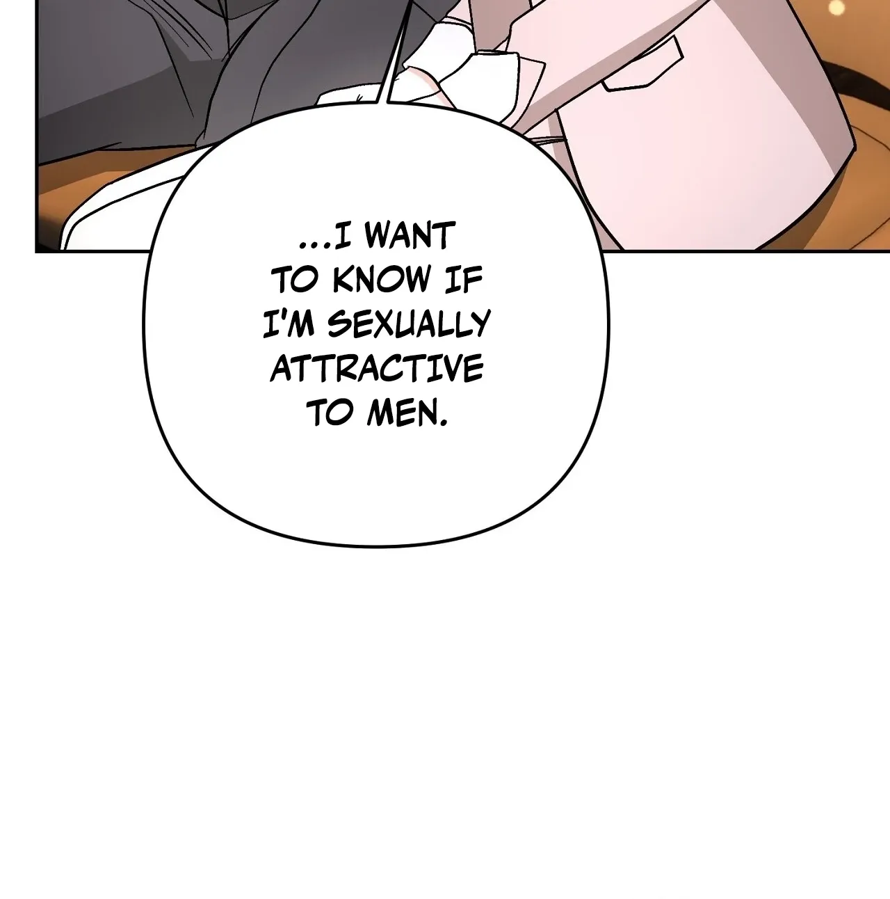 Dirty Fantasy Chapter 16 - page 16