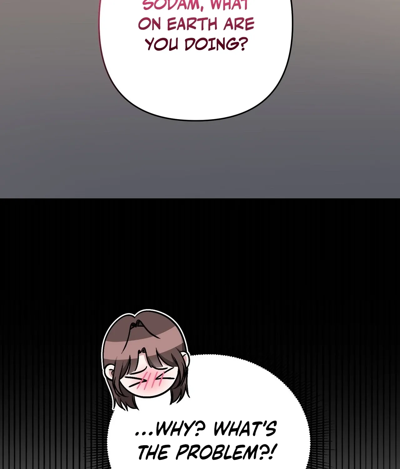 Dirty Fantasy Chapter 16 - page 167