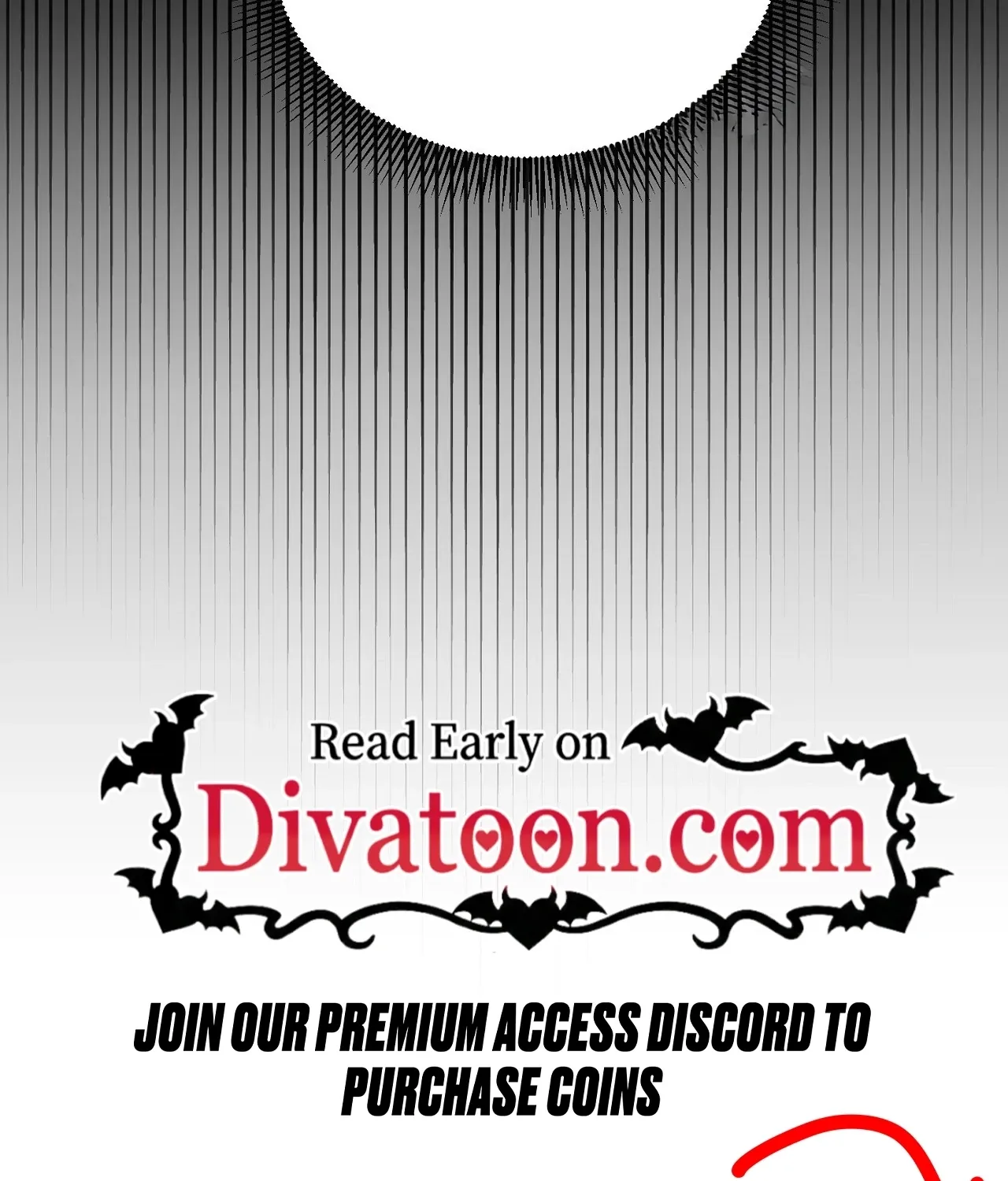 Dirty Fantasy Chapter 16 - page 168