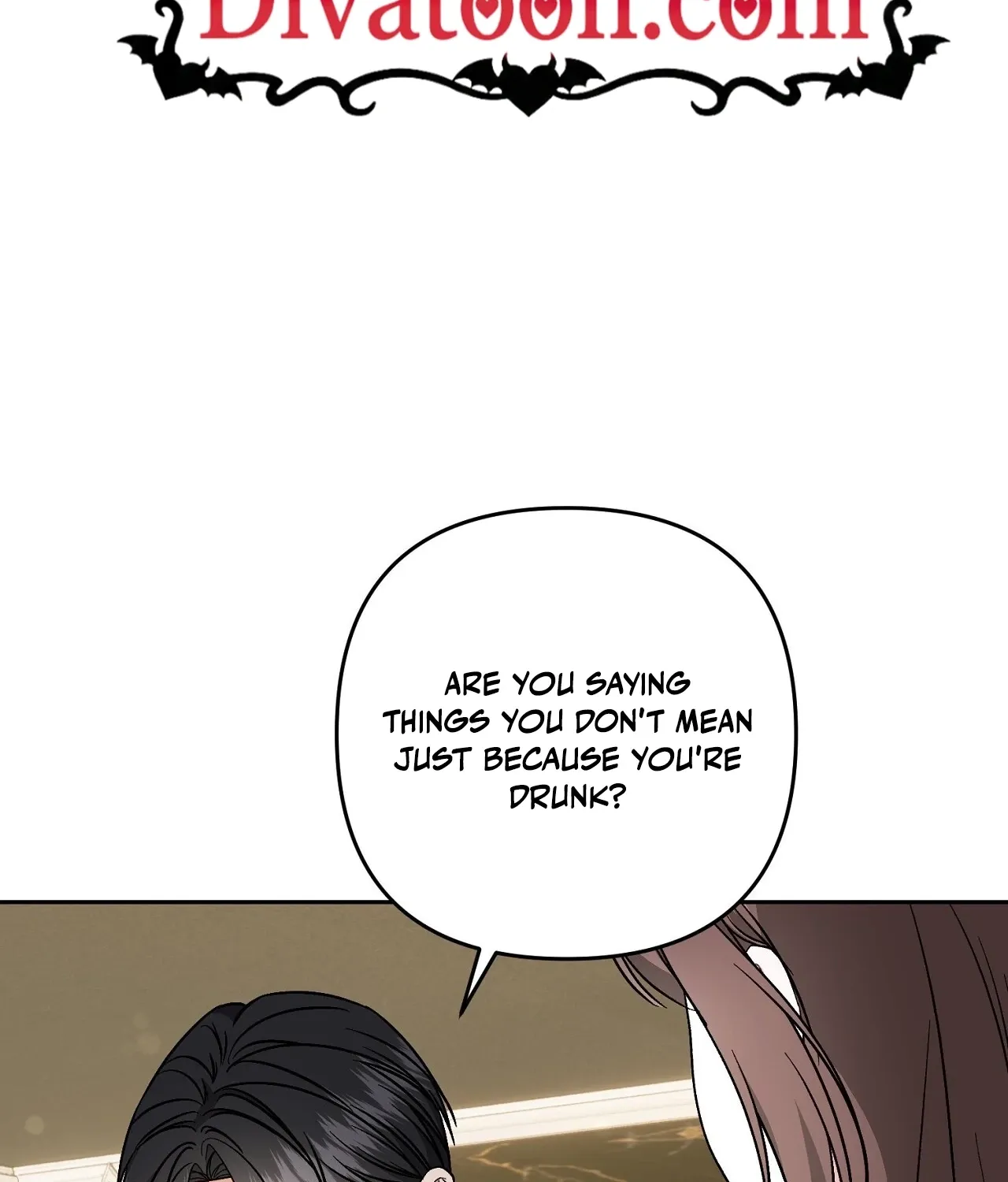 Dirty Fantasy Chapter 16 - page 2