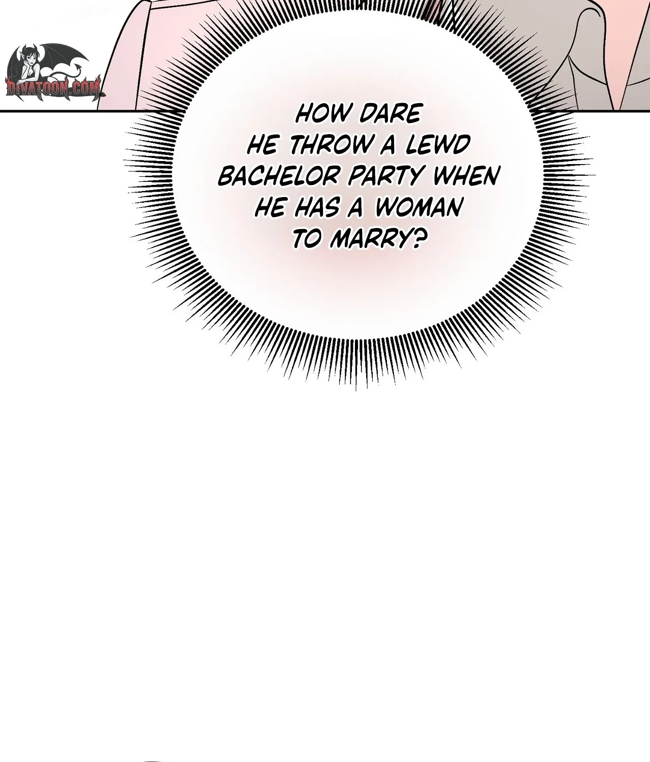 Dirty Fantasy Chapter 16 - page 34