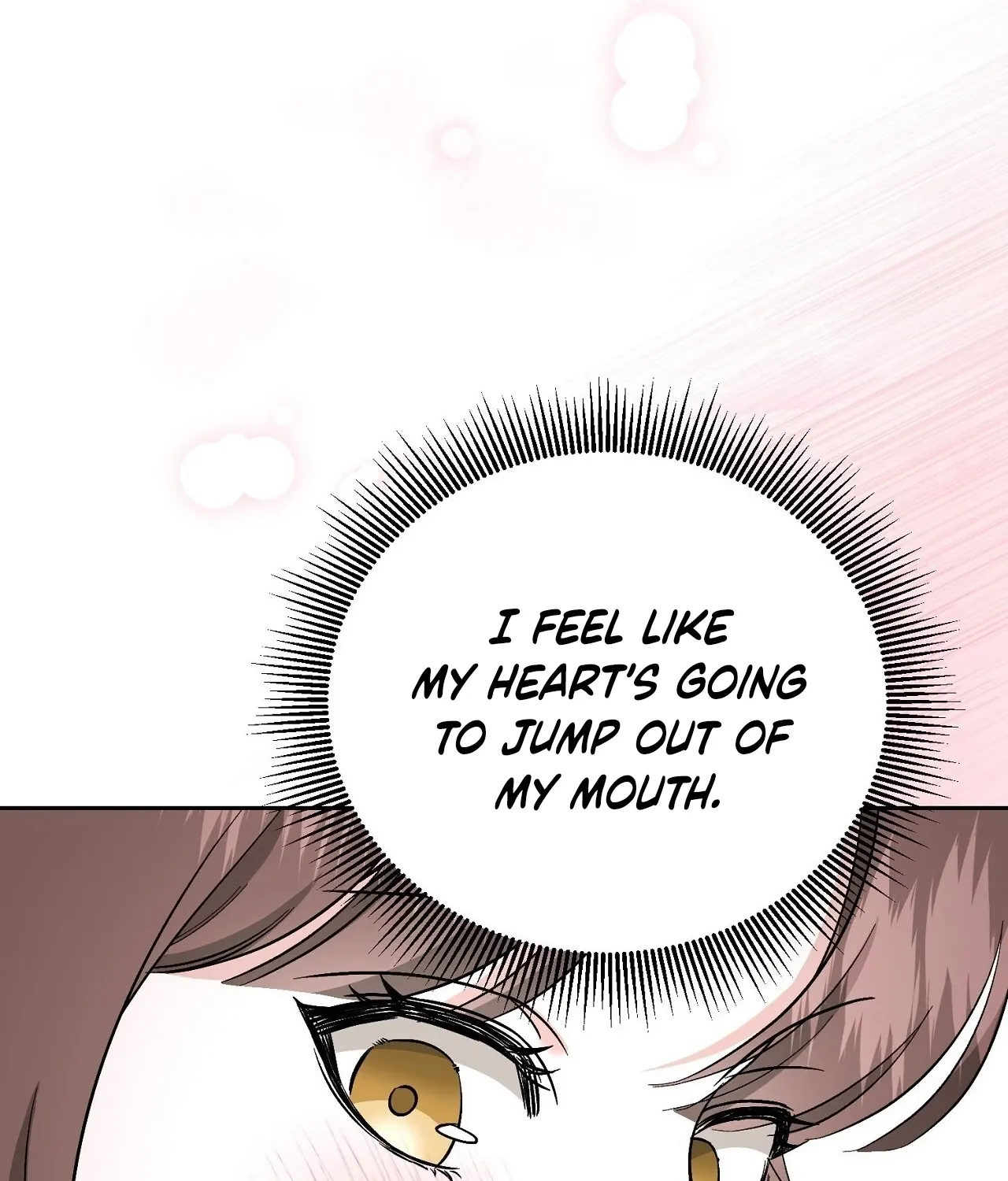 Dirty Fantasy Chapter 16 - page 49