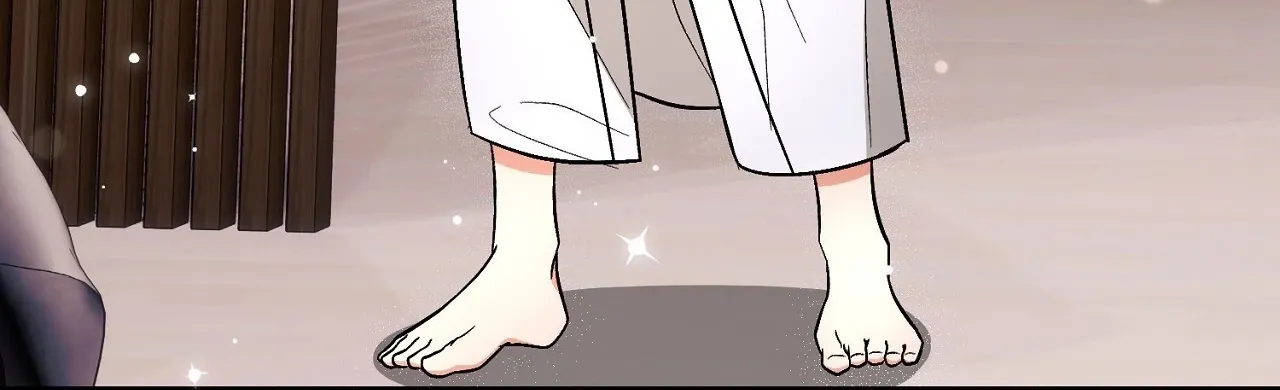 Dirty Fantasy Chapter 16 - page 60