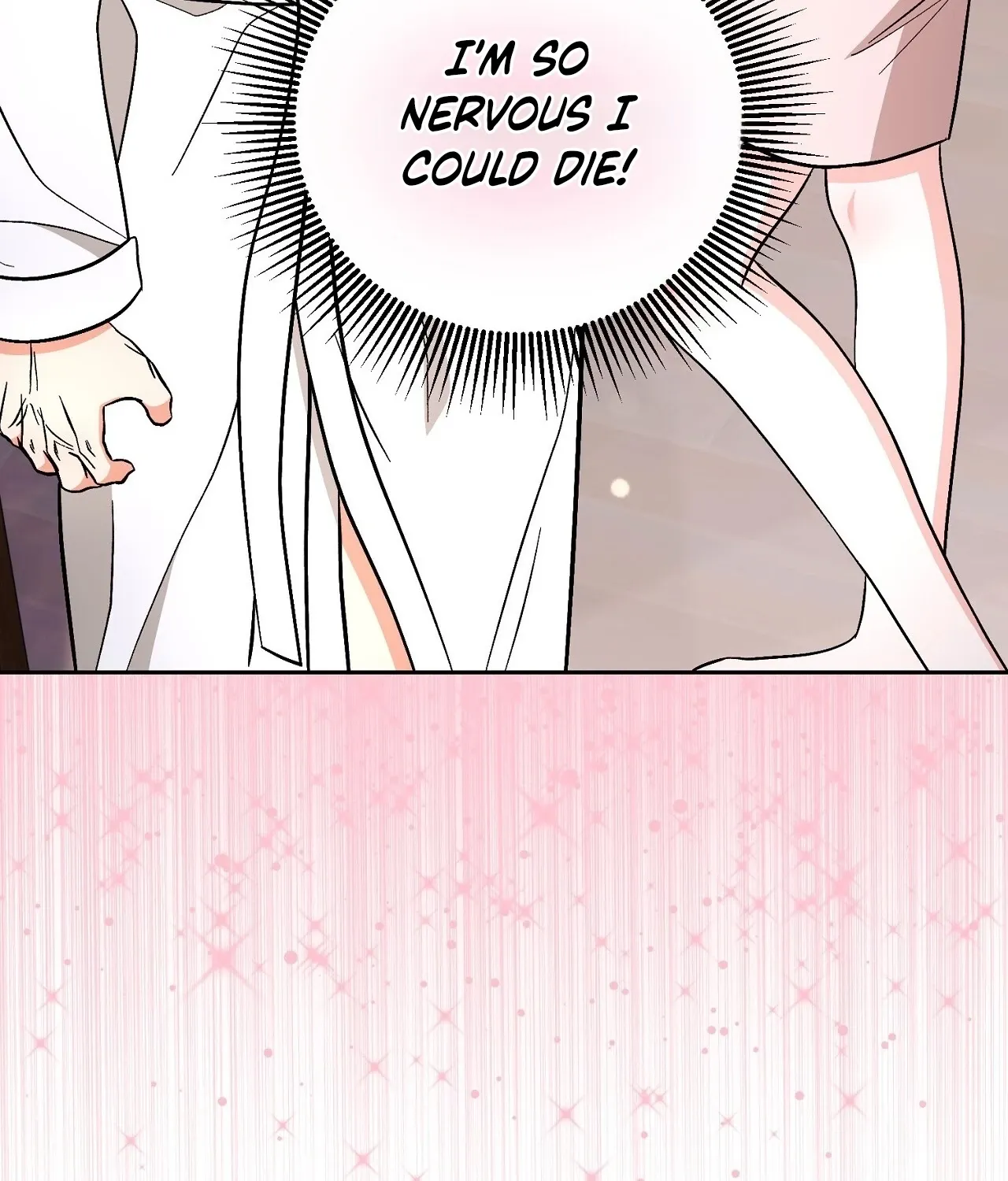 Dirty Fantasy Chapter 16 - page 65