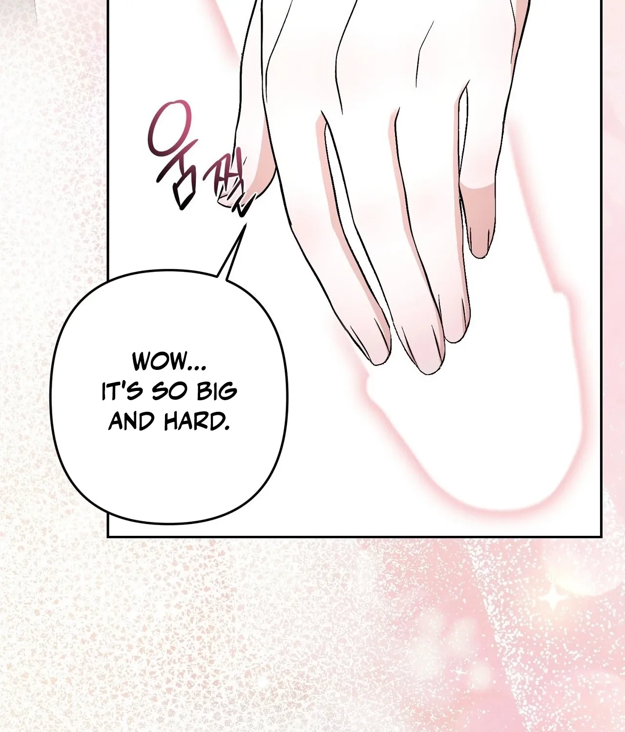 Dirty Fantasy Chapter 16 - page 83