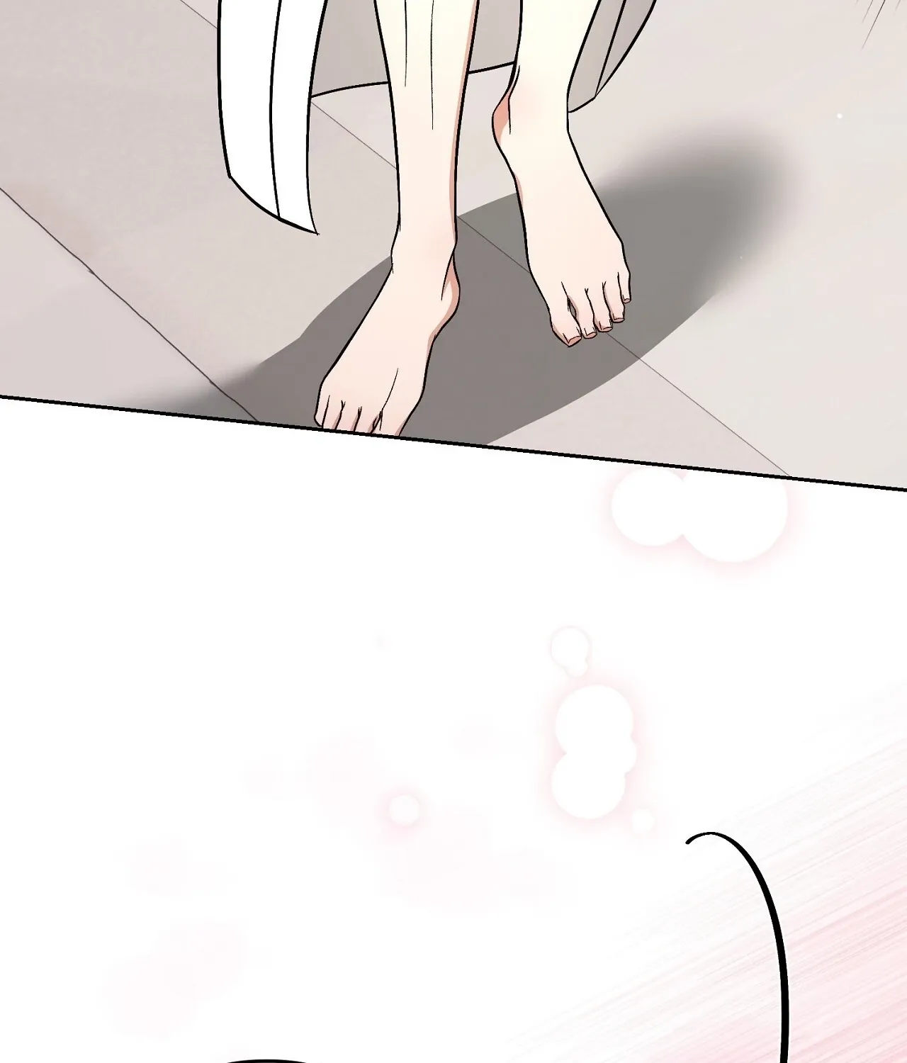 Dirty Fantasy Chapter 16 - page 94