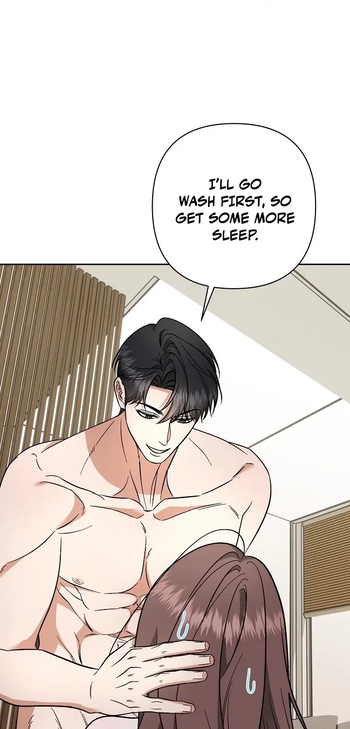 Dirty Fantasy Chapter 6 - page 12
