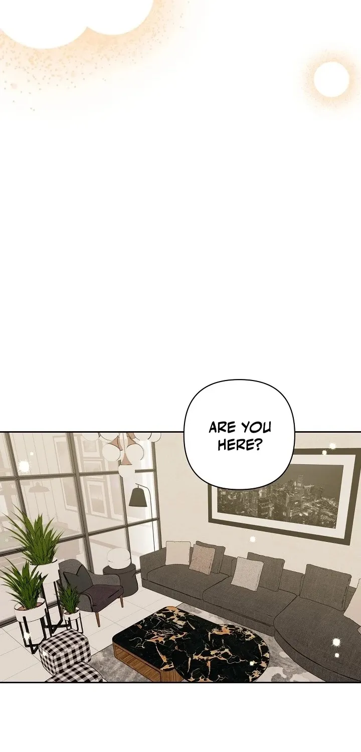 Dirty Fantasy Chapter 6 - page 33