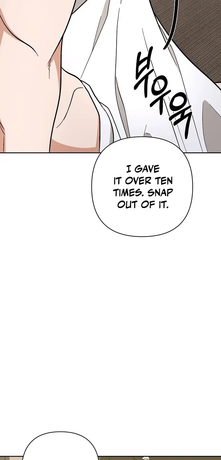 Dirty Fantasy Chapter 6 - page 37
