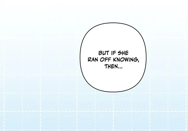 Dirty Fantasy Chapter 6 - page 39