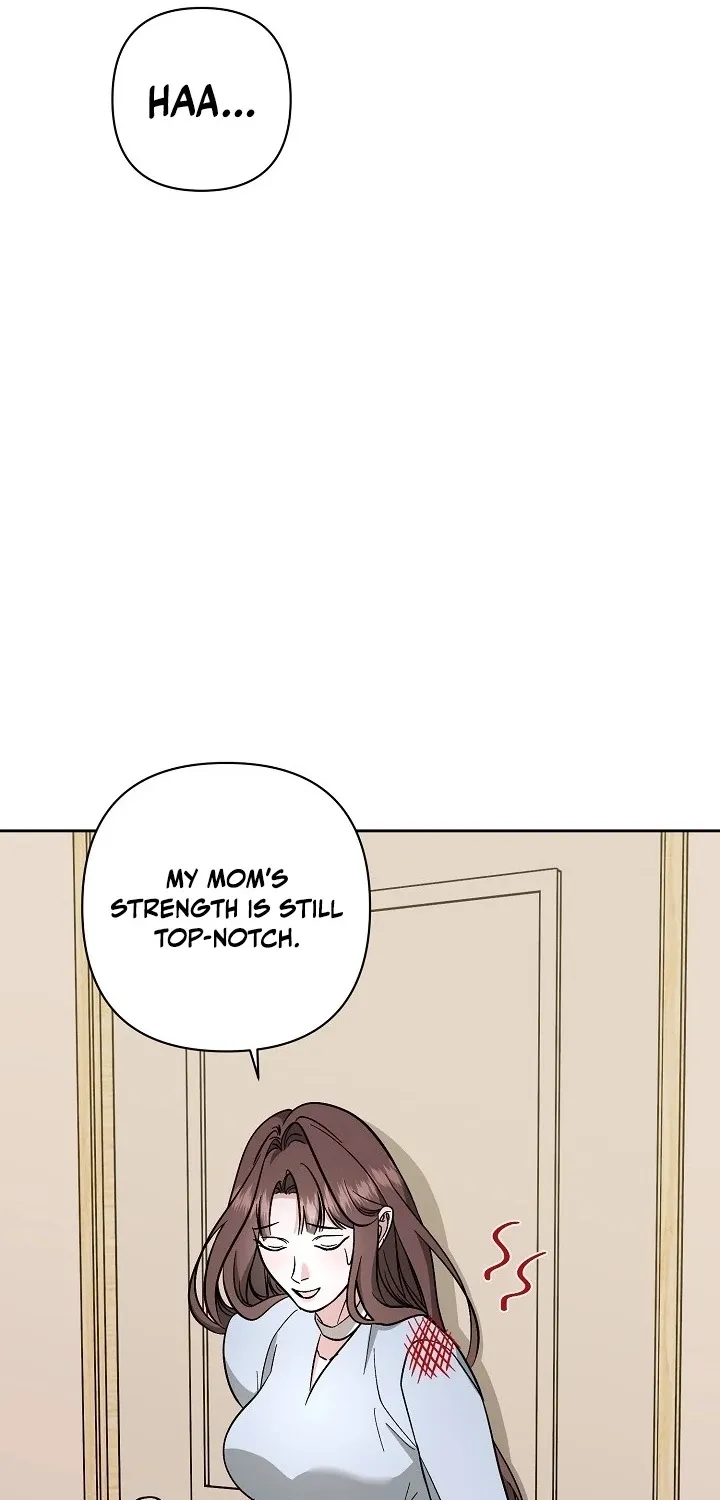 Dirty Fantasy Chapter 6 - page 57