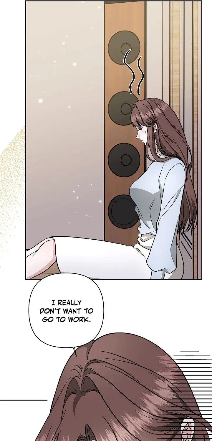 Dirty Fantasy Chapter 6 - page 59