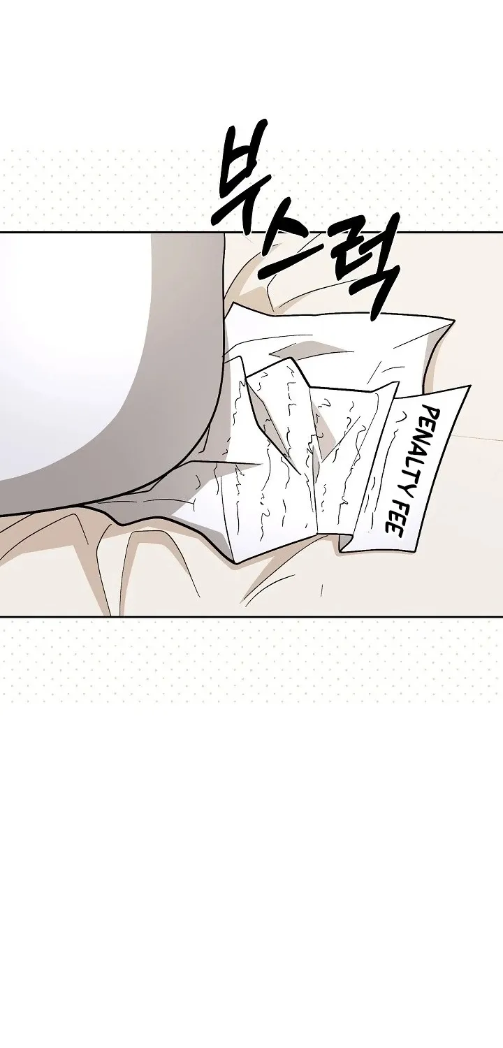 Dirty Fantasy Chapter 6 - page 64