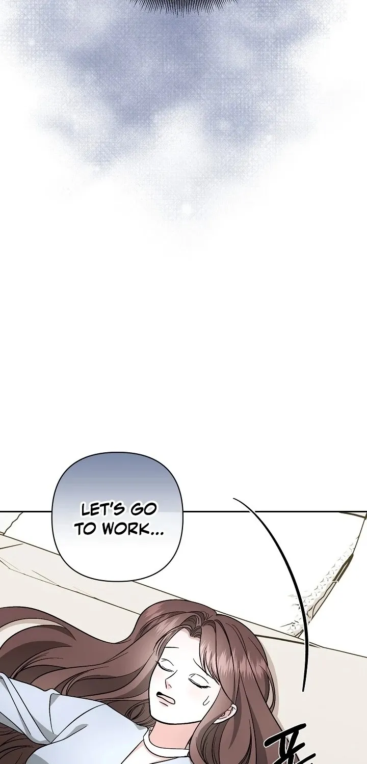 Dirty Fantasy Chapter 6 - page 66