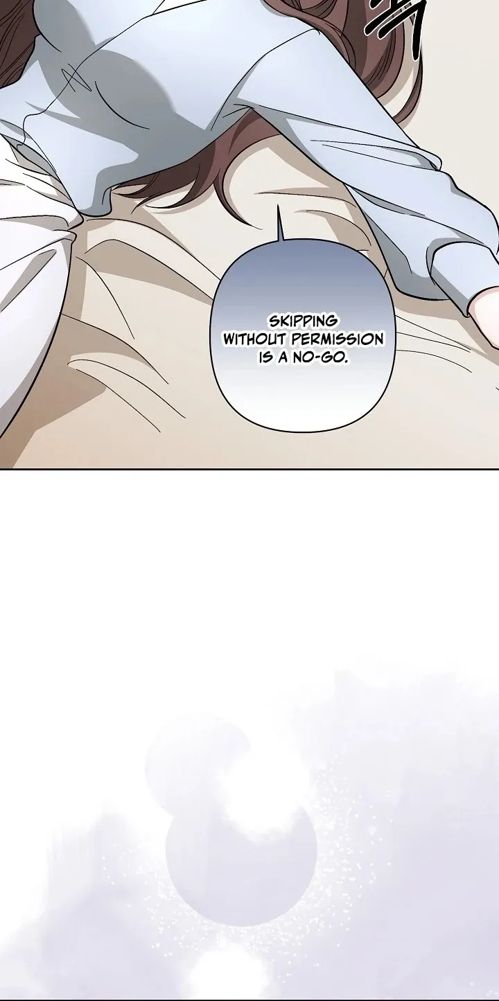 Dirty Fantasy Chapter 6 - page 67