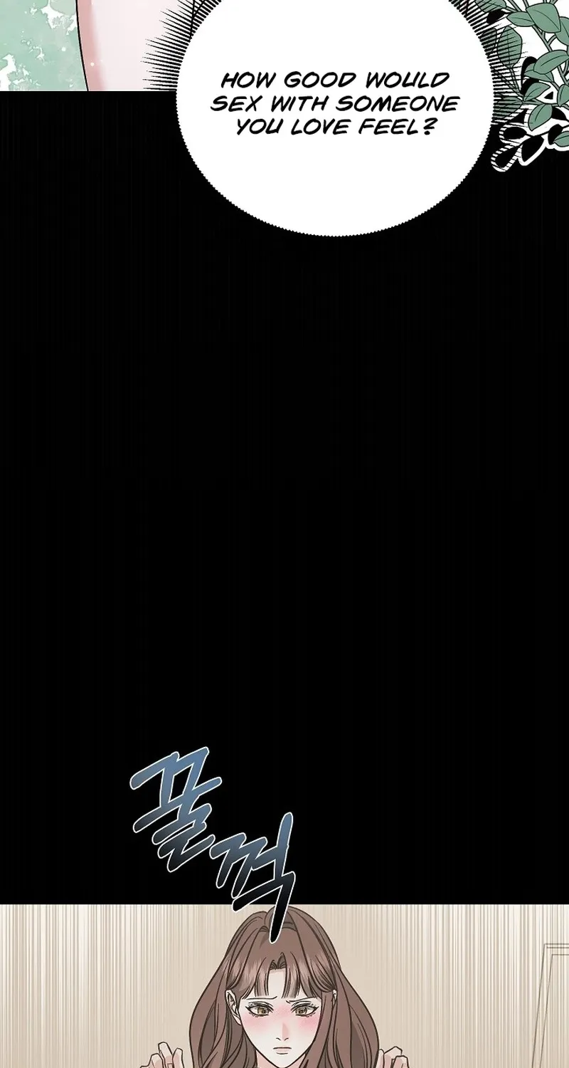 Dirty Fantasy Chapter 7 - page 13