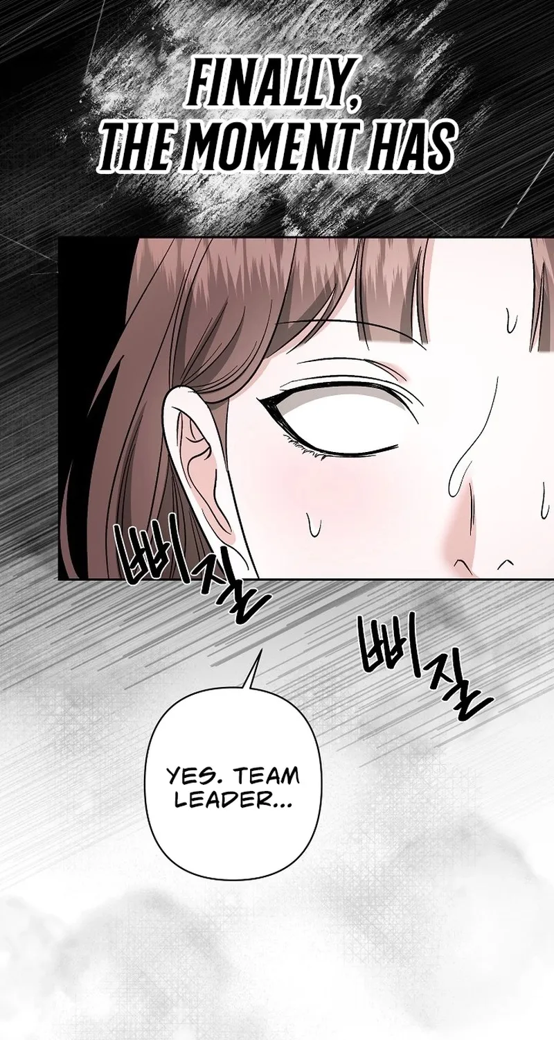 Dirty Fantasy Chapter 7 - page 31