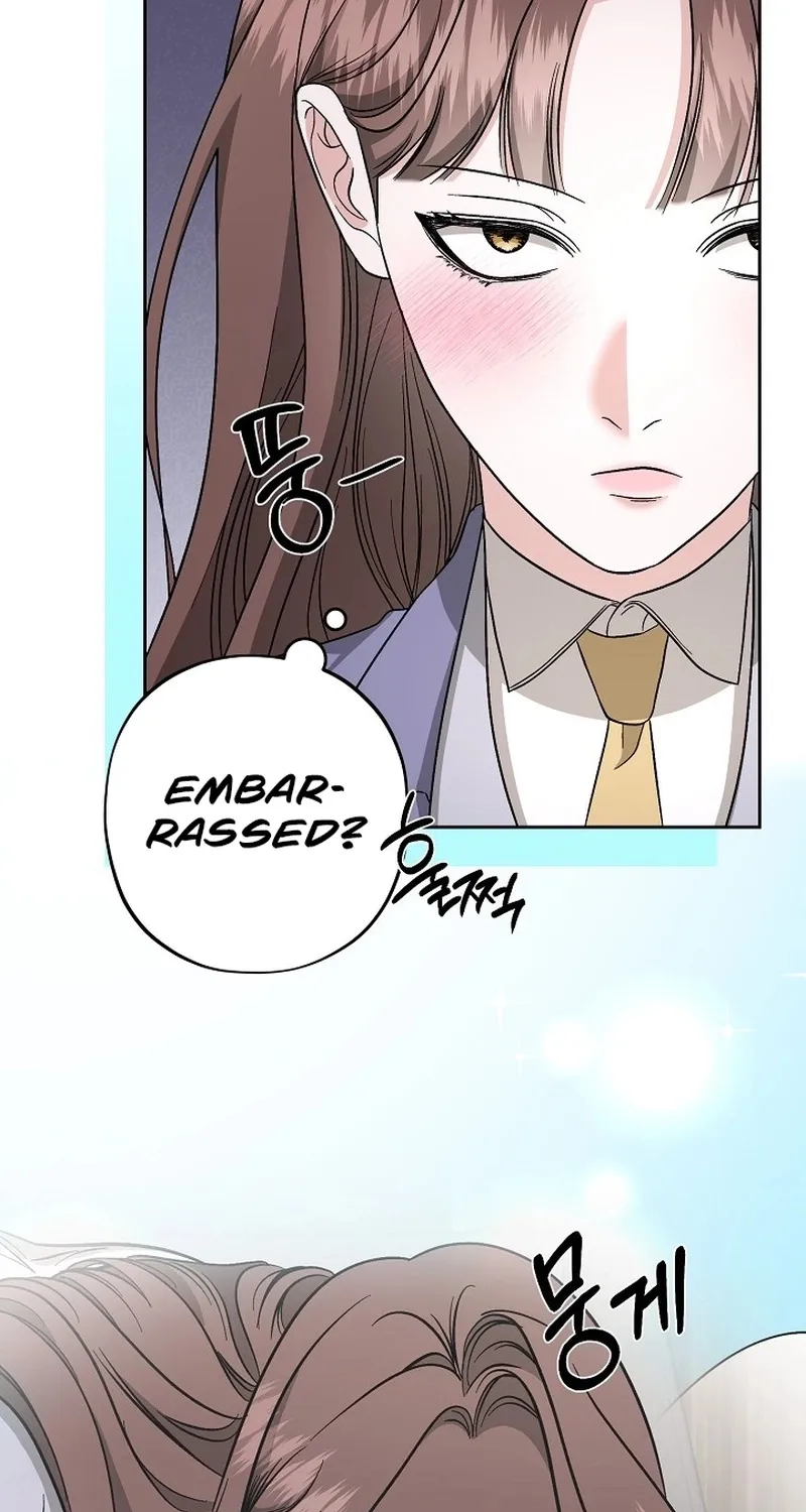 Dirty Fantasy Chapter 7 - page 39