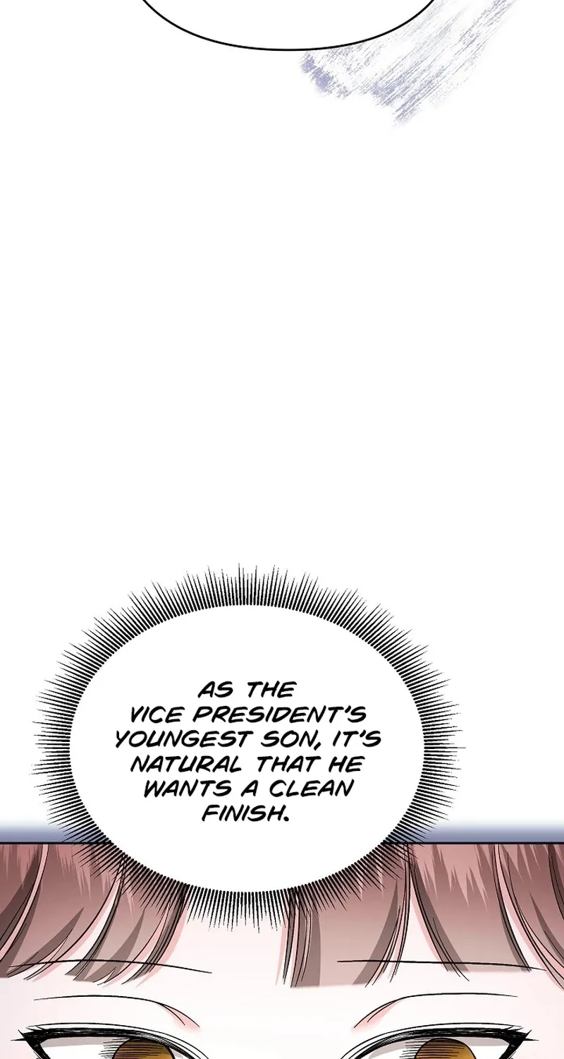 Dirty Fantasy Chapter 7 - page 51