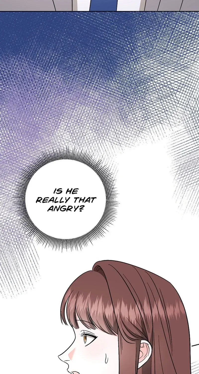 Dirty Fantasy Chapter 7 - page 54