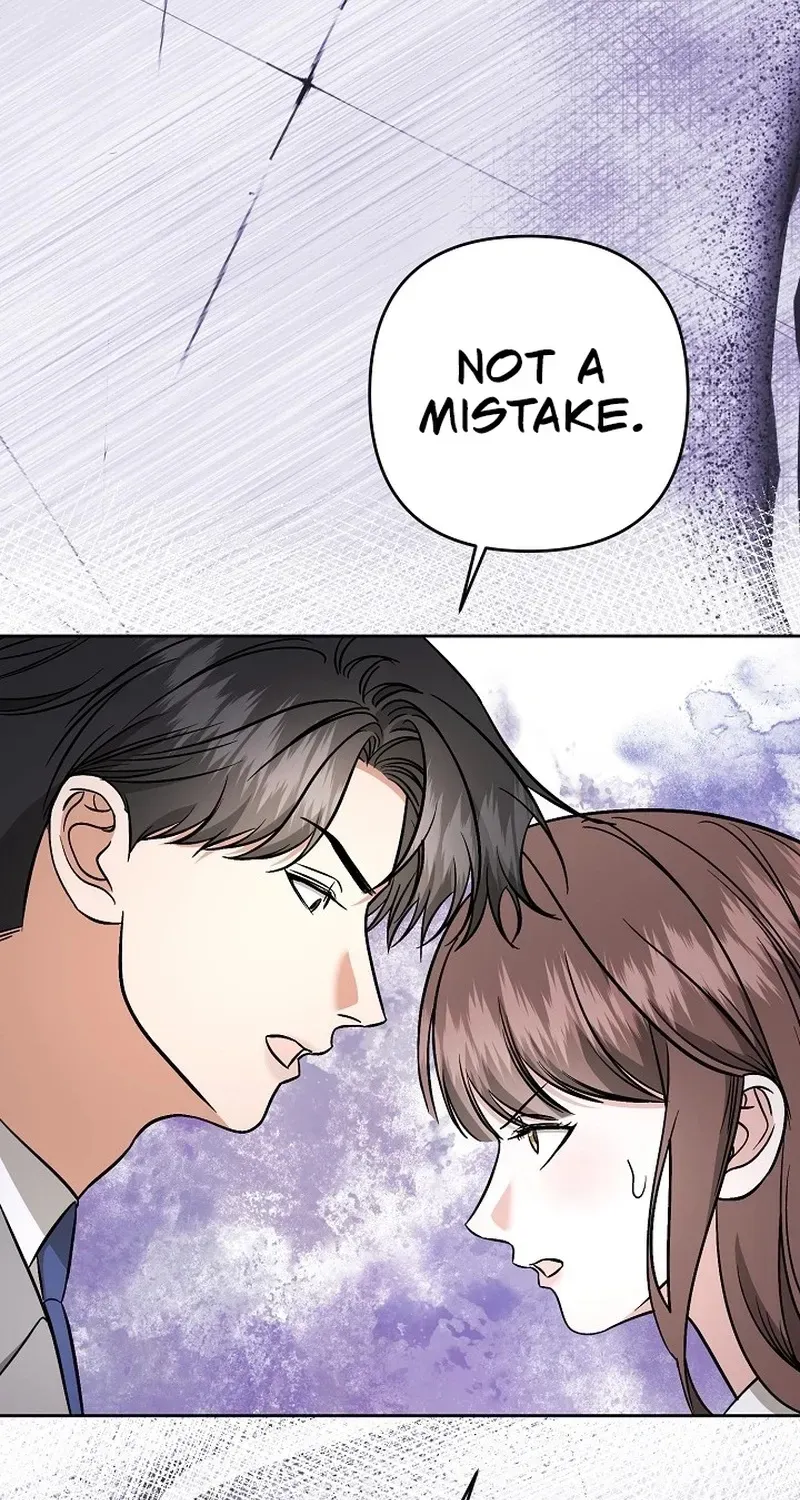 Dirty Fantasy Chapter 7 - page 61