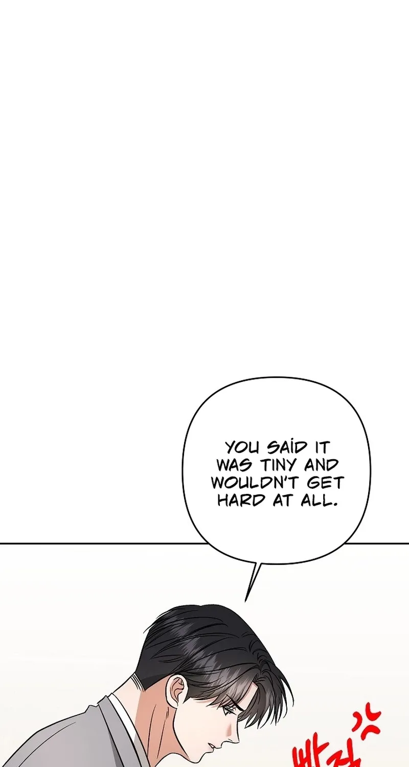 Dirty Fantasy Chapter 7 - page 65