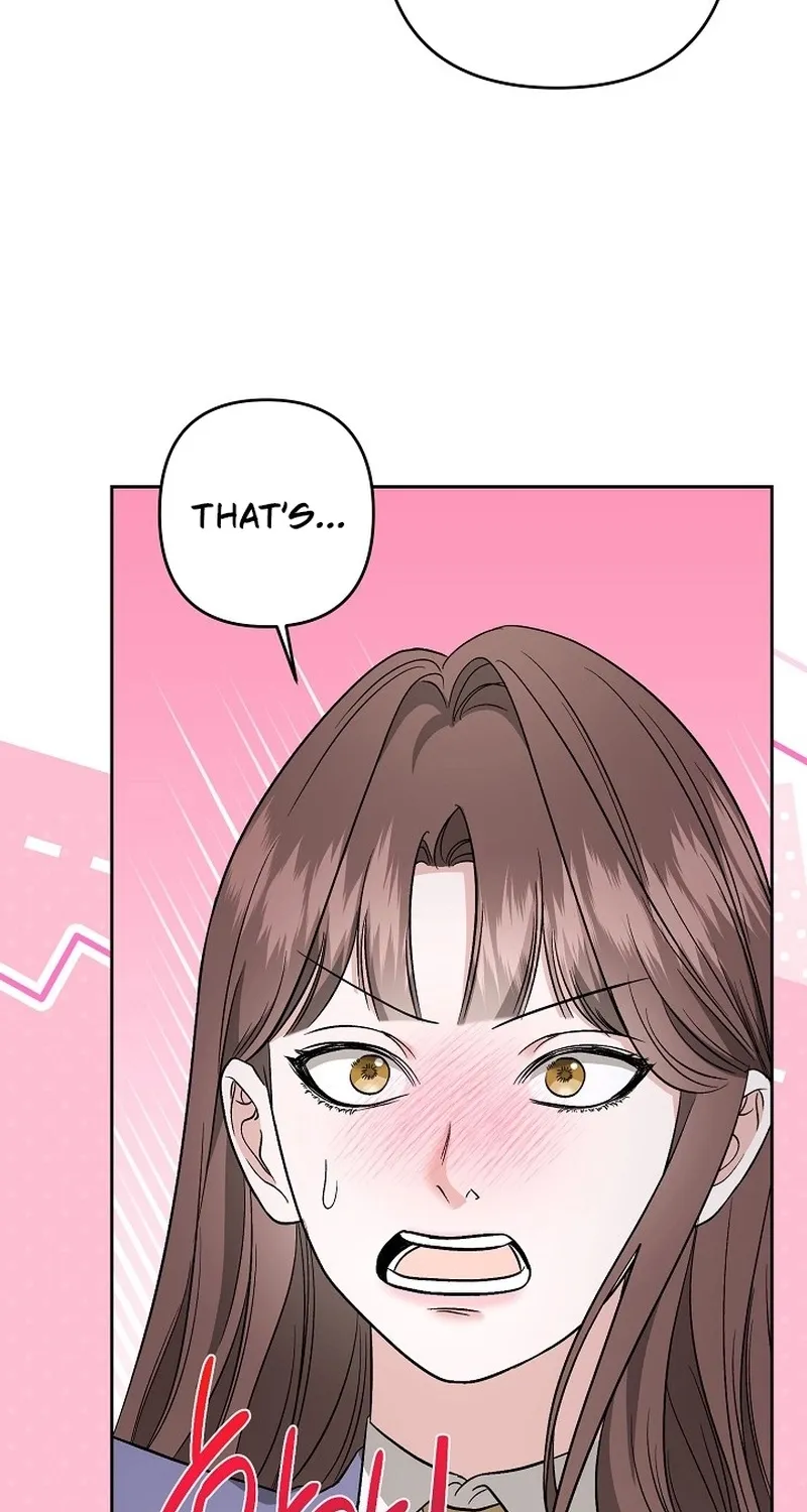 Dirty Fantasy Chapter 7 - page 68