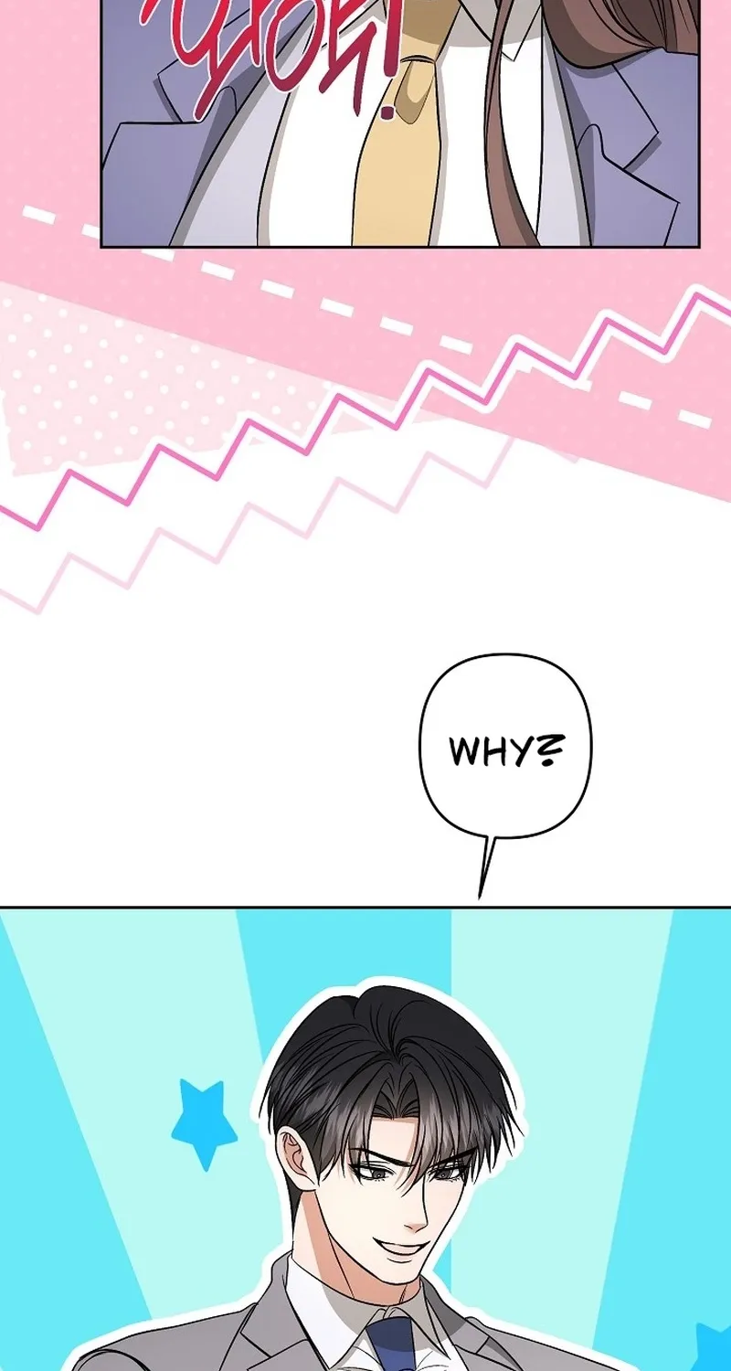 Dirty Fantasy Chapter 7 - page 69