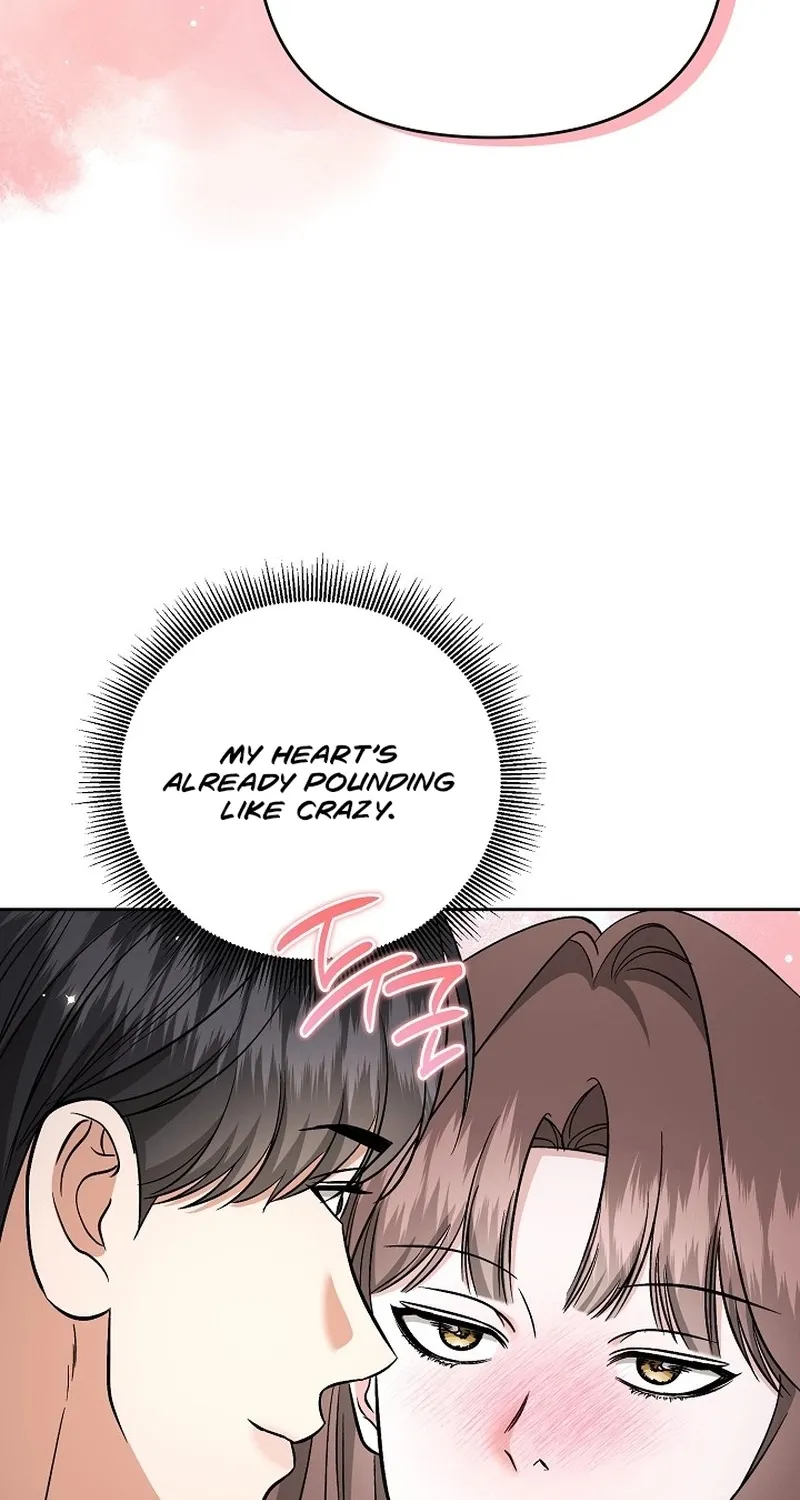 Dirty Fantasy Chapter 7 - page 75