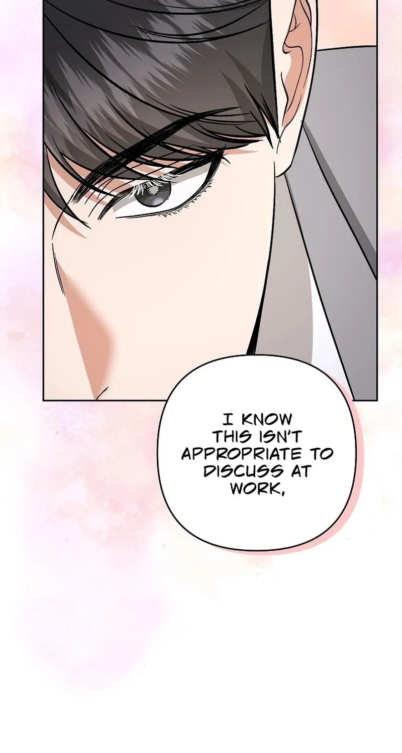 Dirty Fantasy Chapter 7 - page 80