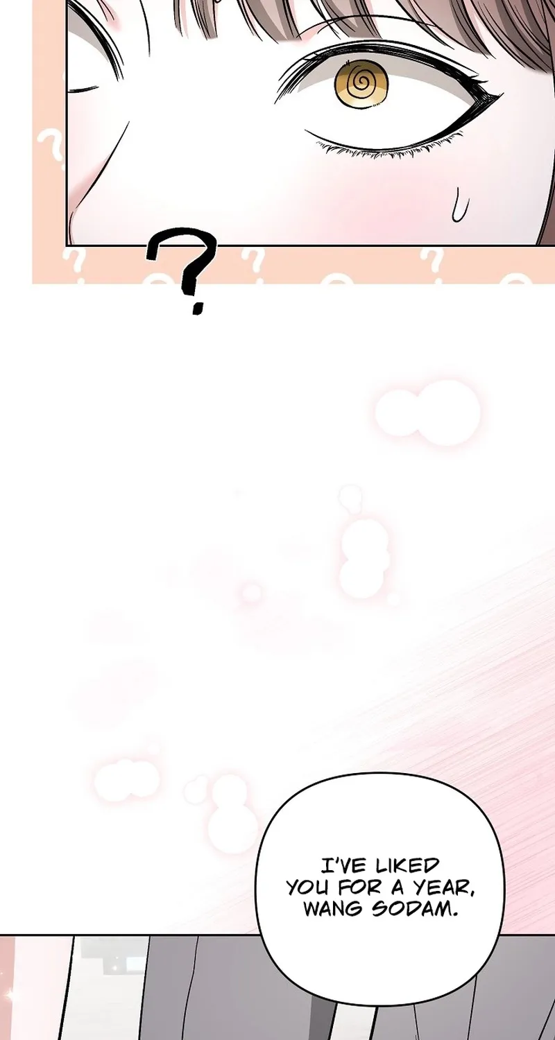 Dirty Fantasy Chapter 7 - page 85