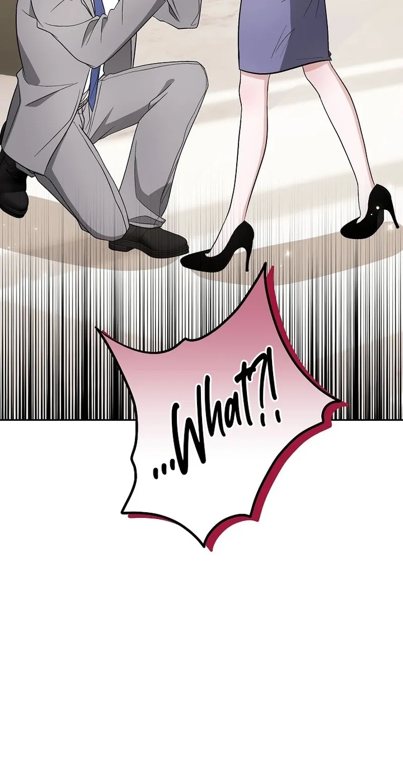 Dirty Fantasy Chapter 7 - page 88