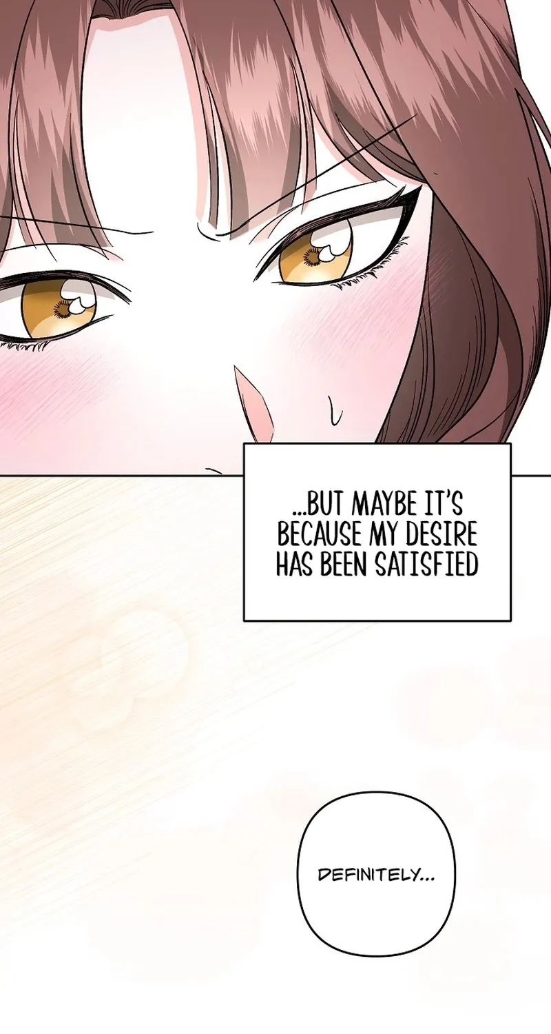 Dirty Fantasy Chapter 7 - page 9