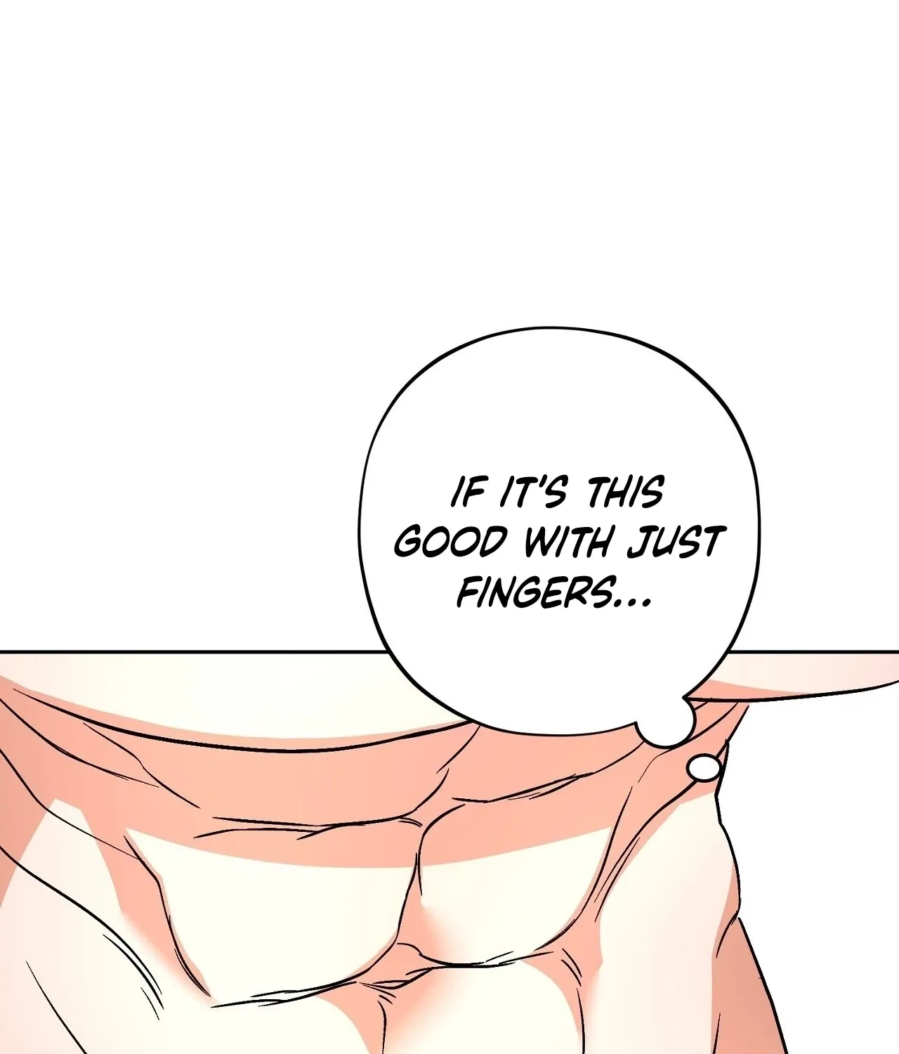 Dirty Fantasy Chapter 17 - page 113