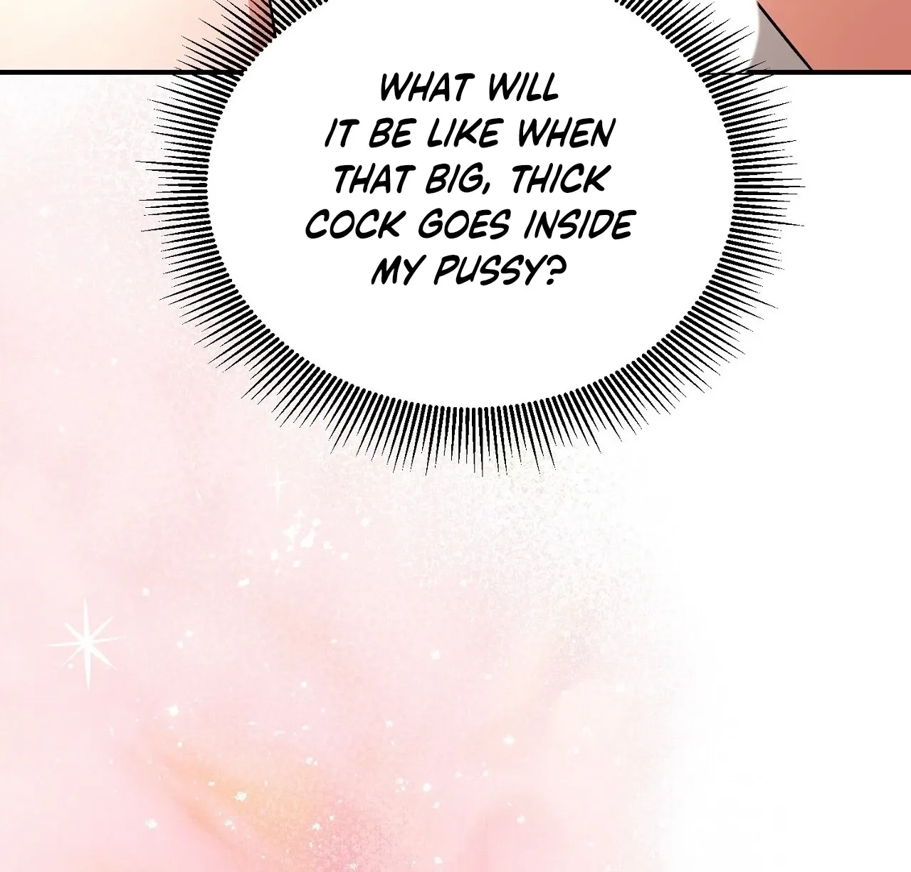 Dirty Fantasy Chapter 17 - page 115